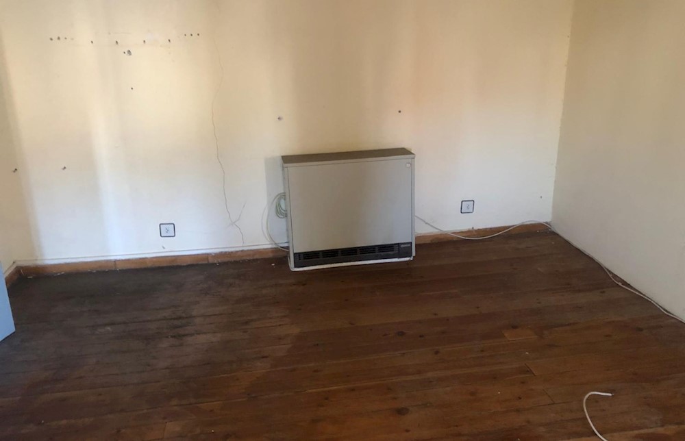 Imagen del inmueble